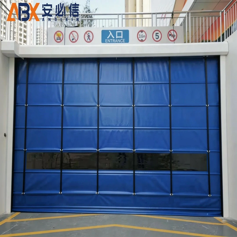 济宁市登车桥